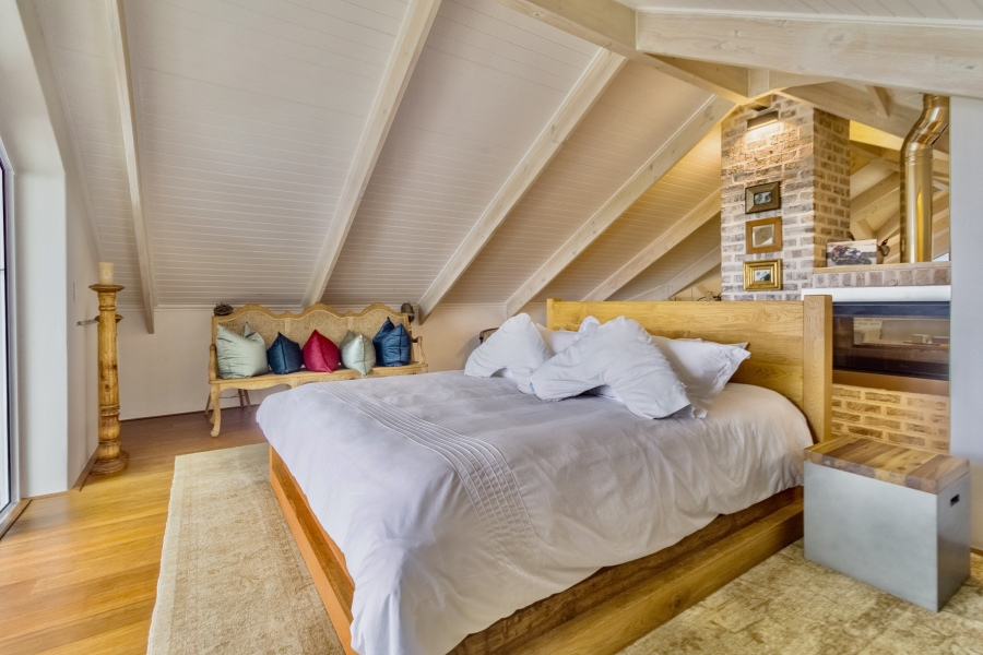 3 Bedroom Property for Sale in Grotto Bay Western Cape